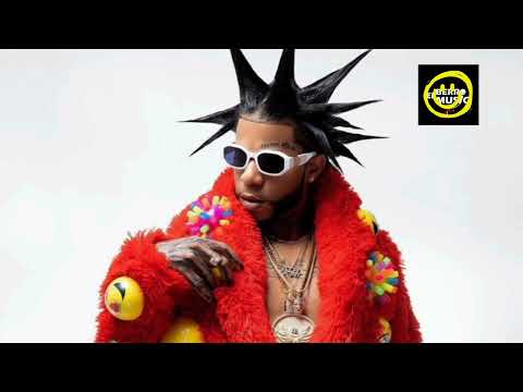 Uuff Haraca kiko Sorprende al público con un emotivo mensaje nueva compañía y proyección #podcast