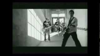 Not By Choice - Days Go By