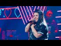 Vídeo MICHEL TELO E YASMIN SANTOS https://www.youtube.com/watch?v=AM4hqi-2rz8 Vídeo MICHEL TELO E YASMIN SANTOS https://www.youtube.com/watch?v=AM4hqi-2rz8