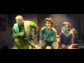 Epic - Trailer 3