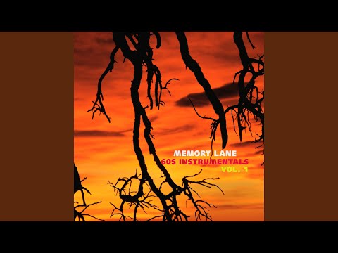 White (The Silver Tree)