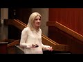 Students On Top A Vision For 21st Century Sex Education Nicole McNichols TEDxUofW