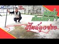ซ่อม