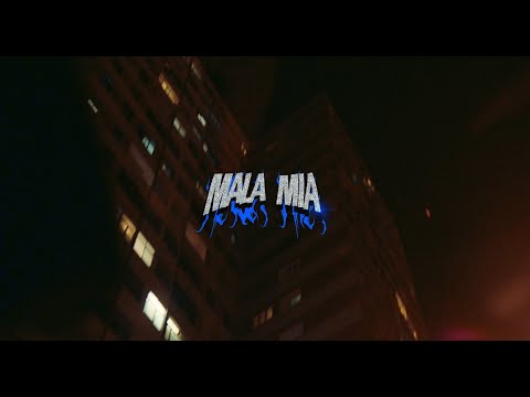 Miniatura de Mala M&iacute;a