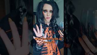 POV: You live with an alcoholic #trauma #alcohol