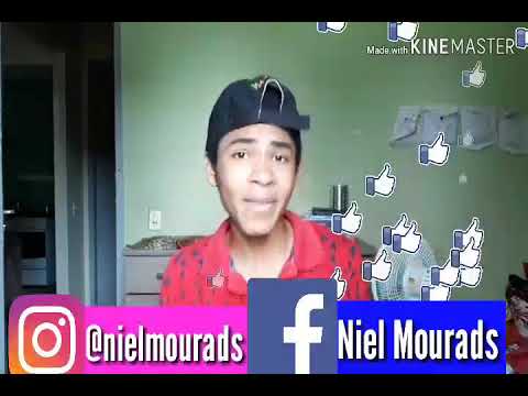 TESSELE ❌ REJÃO (LADRÕES) /@nielmourads