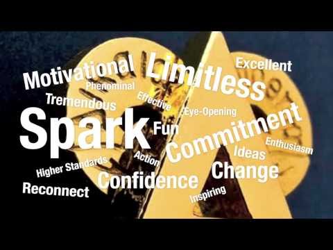 Delta Upsilon Educational Programs