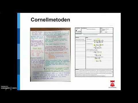 Filbornaskolan   - Anteckna