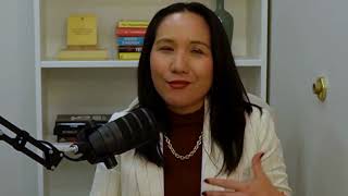 Mastering Owner Equity for Business Growth and Financial Success