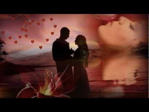 Grupo Tradición- Cause I love you (1,974)