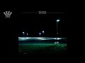 [EGxHC] Paint It Black - New Lexicon - 2008 (Full Album)