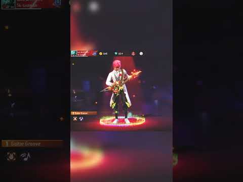 bajegi Dholak baje Geeta se new song trending video please support MI 1.., subscribe