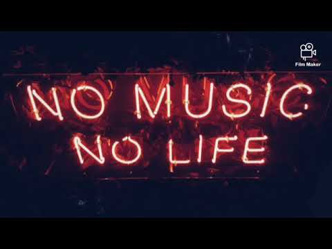 Dj Mr x_-_Asambe ( ft._K.o,_Caspper_nyovest,_Loki_&_Roii )