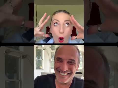 SARA Z with PITOF COMAR - 1 Parte