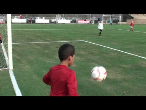 170312 2-1 Saestum F1 - JSV F1