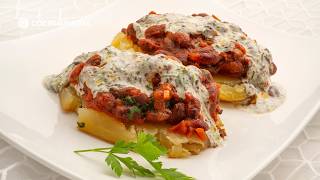 Thumbnail del capítulo