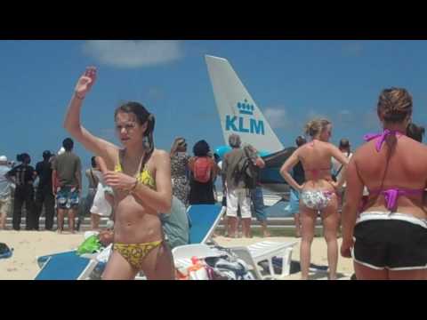 Assistir video no YouTube