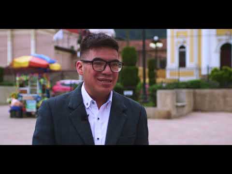 Vamos Pues | Totonicapán: San Andrés Xecul, Momostenango y paisajes del altiplano | Parte 2