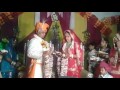 Shaadi Me Dulha Ka Pajama Khul Gya