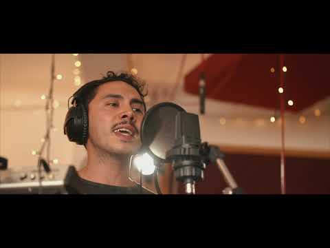 Ryan Tilley - Gotten (Slash ft. Adam Levine Cover)