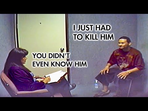 Justin Didn't Realize He's Going To Jail Forever