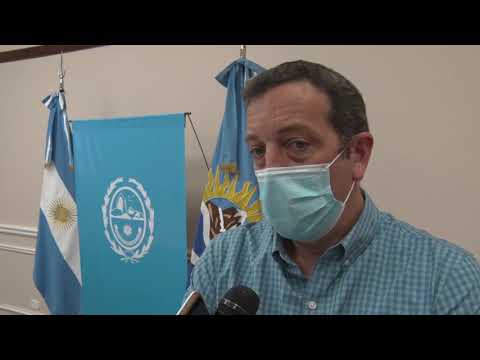 Portada video