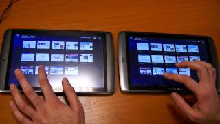 ARCHOS Generation 8 SDE Driver Windows ARCHOS Generation 8 SDE 64 BIT Driver
