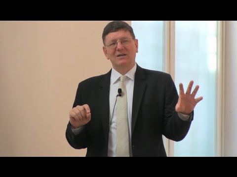 Wesselényi utcai Baptista Gyülekezet - élő közvetítés 2017.04.09.