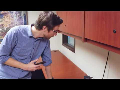 KFDI News On Alexa How To