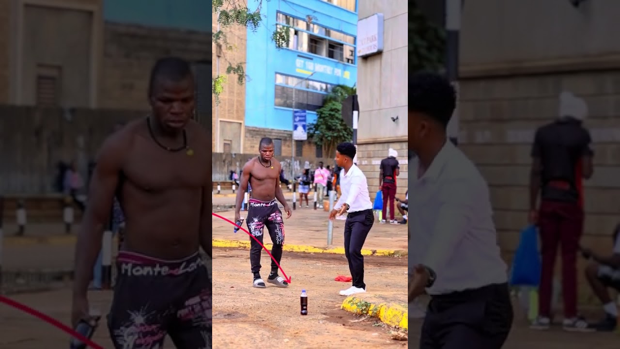 funniest pranks #viral #ihavethisthingwithplants #practicaljoke #funnyprank #funny #prank #viral #f