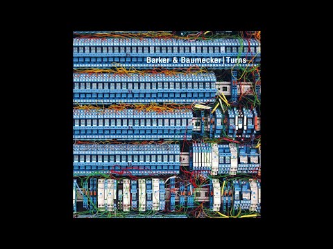 Barker & Baumecker - Statik