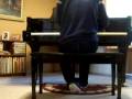 Malaguena-Piano Solo