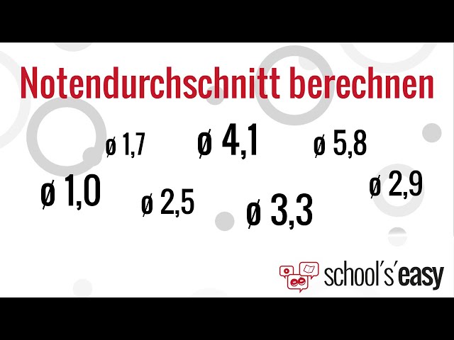 הגיית וידאו של Gewichtung בשנת גרמנית