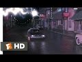 Back to the Future 10 10 Movie CLIP Ba