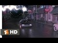 Back to the Future (10/10) Movie CLIP - Back to ...