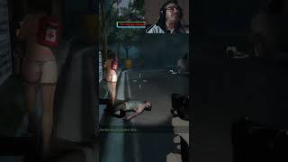left 4 dead 2   THE EXTINCTION   gameplay