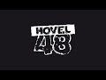 Hovel 48 -In Bloom- [Nirvana Cover] 