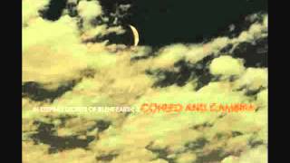 Coheed and Cambria: The Velourium Camper/The Camper Velourium  I, II, III