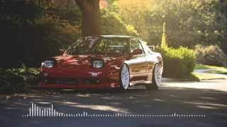 SoulCircuit - The Good Light ft. Chloe Curran [Deep House]