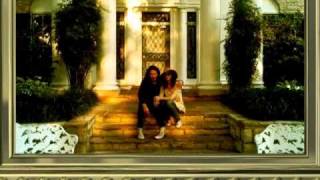 652 F     GOLDEN MEMORIES AND SILVER TEARS, LOVE LETTERS IN THE SAND, AND LEAD ME ON, NOT ELVIS,.wmv