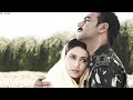Main Kahi Bhi Rahu 1080P UHD LOC Kargil