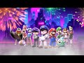 SMG4 Characters Theme Songs Remake