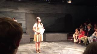 When you come home to me / Climbing uphill - The last five years