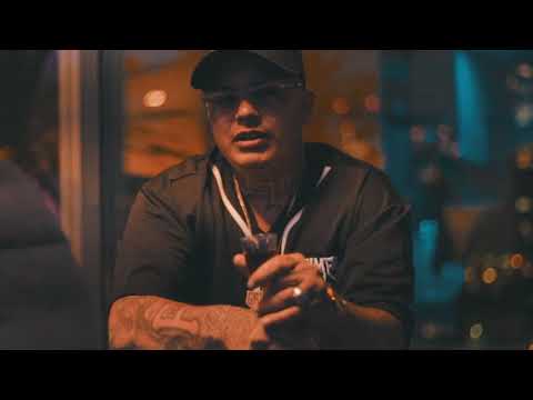 Swifty Blue - "Better Days" (Official Video) Shot by @asterproduction