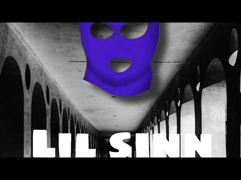 Lil sinn - how you coming