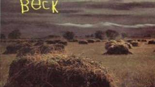 Beck - Blackfire Choked Our Death