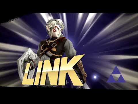 4xM Friendlies Session | revo (Lucario) VS Regalo (Link) | The Seasonal (4/29/23)