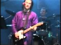 Dave Davies - Set Me Free - Live in Potsdam 2004