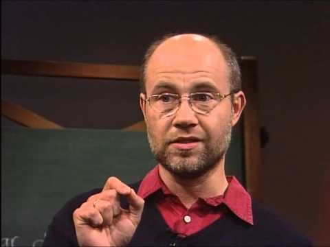 2000 Alpha Centauri 4 Big Bang Naturgesetze