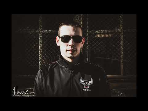 MC RIMA ft. DJ Minimize - Di si bio, šta si radio?!